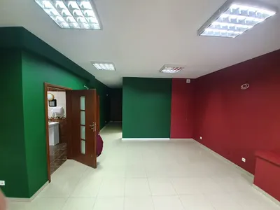 TOB-BUD - Usługi budowlane